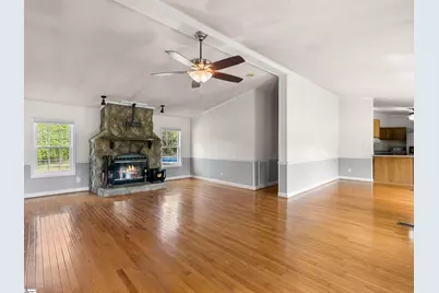 327 Emily Lane, Piedmont, SC 29673 - Photo 3
