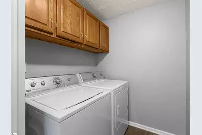 327 Emily Lane, Piedmont, SC 29673 - Photo 23