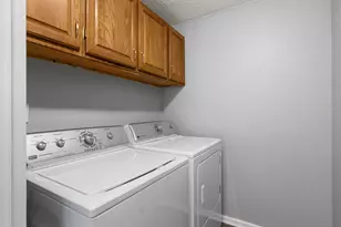 327 Emily Ln, Piedmont, SC 29673 - Photo 23