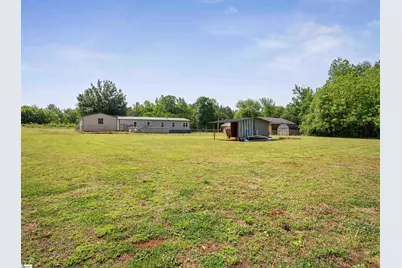 327 Emily Lane, Piedmont, SC 29673 - Photo 33