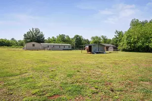 327 Emily Ln, Piedmont, SC 29673 - Photo 33