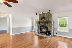 327 Emily Ln, Piedmont, SC 29673 - Photo 7