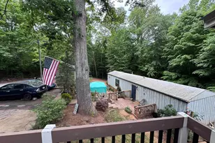 136 St John Zion Rd, Rutherfordton, NC 28139 - Photo 23