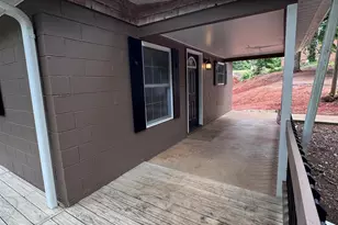 136 St John Zion Rd, Rutherfordton, NC 28139 - Photo 3