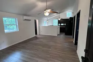 136 St John Zion Rd, Rutherfordton, NC 28139 - Photo 5