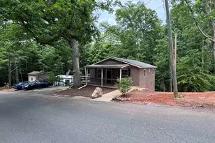 136 St John Zion Rd, Rutherfordton, NC 28139 - Photo 25