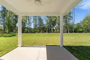 5063 Burke Meadows Run, Chesnee, SC 29323 - Photo 29