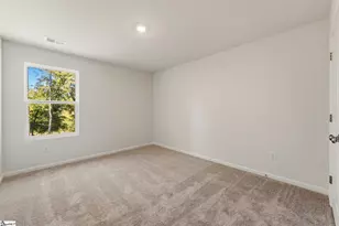 5063 Burke Meadows Run, Chesnee, SC 29323 - Photo 23