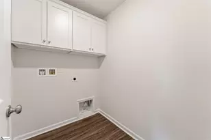 5063 Burke Meadows Run, Chesnee, SC 29323 - Photo 17