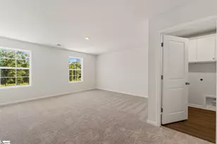 5063 Burke Meadows Run, Chesnee, SC 29323 - Photo 15