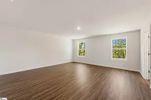 5063 Burke Meadows Run, Chesnee, SC 29323 - Photo 25