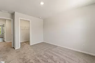 5063 Burke Meadows Run, Chesnee, SC 29323 - Photo 19