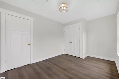 316 W Caroline Street, Greenville, SC 29611 - Photo 33