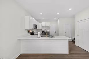 316 W Caroline St, Greenville, SC 29611 - Photo 15