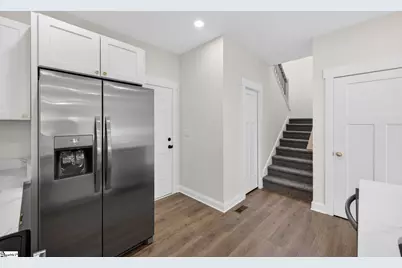 316 W Caroline Street, Greenville, SC 29611 - Photo 23