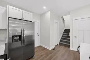316 W Caroline St, Greenville, SC 29611 - Photo 23