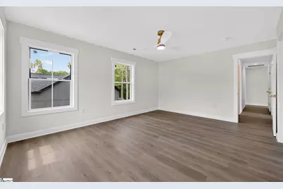316 W Caroline Street, Greenville, SC 29611 - Photo 29