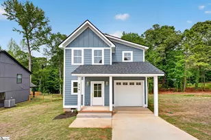 316 W Caroline St, Greenville, SC 29611 - Photo 45
