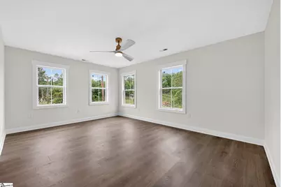 316 W Caroline Street, Greenville, SC 29611 - Photo 25