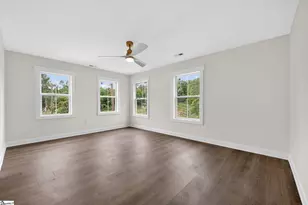 316 W Caroline St, Greenville, SC 29611 - Photo 25