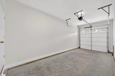 316 W Caroline Street, Greenville, SC 29611 - Photo 39