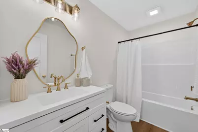 316 W Caroline Street, Greenville, SC 29611 - Photo 35