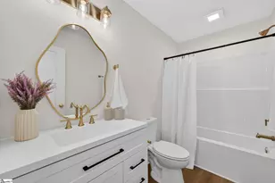 316 W Caroline St, Greenville, SC 29611 - Photo 35