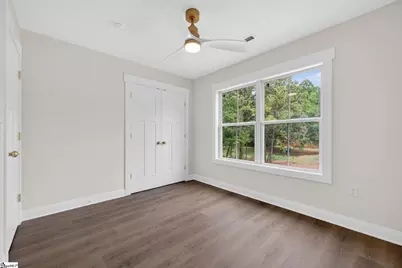 316 W Caroline Street, Greenville, SC 29611 - Photo 37