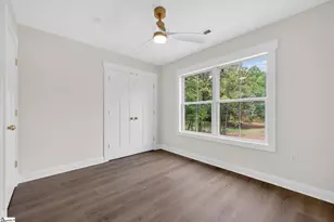 316 W Caroline St, Greenville, SC 29611 - Photo 37