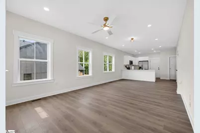 316 W Caroline Street, Greenville, SC 29611 - Photo 7