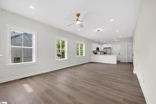316 W Caroline St, Greenville, SC 29611 - Photo 7