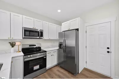 316 W Caroline Street, Greenville, SC 29611 - Photo 19