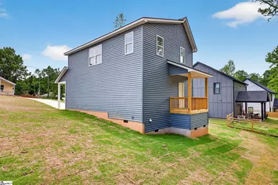 316 W Caroline Street, Greenville, SC 29611 - Photo 41