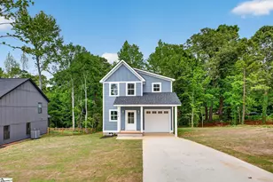 316 W Caroline St, Greenville, SC 29611 - Photo 43