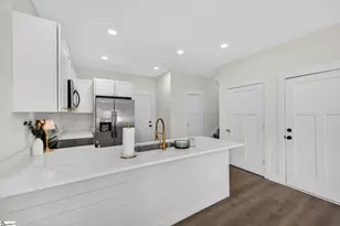 316 W Caroline St, Greenville, SC 29611 - Photo 17