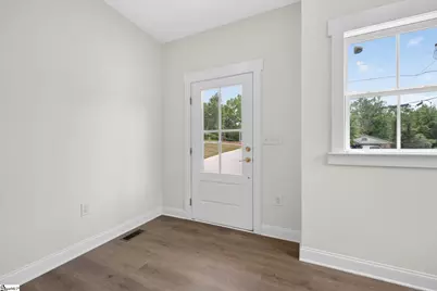 316 W Caroline Street, Greenville, SC 29611 - Photo 5