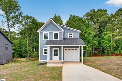 316 W Caroline Street, Greenville, SC 29611 - Photo 3