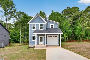 316 W Caroline St, Greenville, SC 29611 - Photo 3