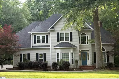 613 Neely Farm Drive, Simpsonville, SC 29680 - Photo 1