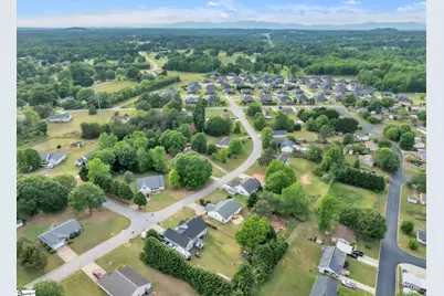 325 James Allgood Drive, Inman, SC 29349 - Photo 33