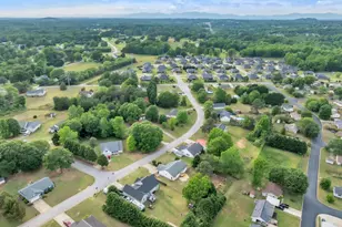 325 James Allgood Dr, Inman, SC 29349 - Photo 33
