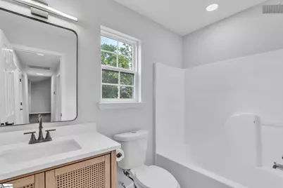 325 James Allgood Drive, Inman, SC 29349 - Photo 23