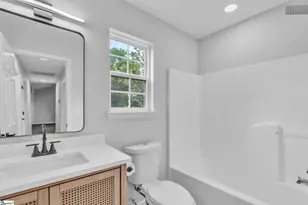 325 James Allgood Dr, Inman, SC 29349 - Photo 23