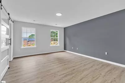 325 James Allgood Drive, Inman, SC 29349 - Photo 15