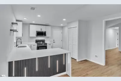 325 James Allgood Drive, Inman, SC 29349 - Photo 5