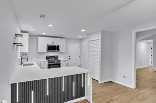 325 James Allgood Dr, Inman, SC 29349 - Photo 5