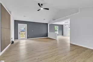 325 James Allgood Dr, Inman, SC 29349 - Photo 7