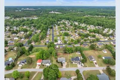 325 James Allgood Drive, Inman, SC 29349 - Photo 31