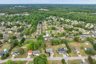 325 James Allgood Dr, Inman, SC 29349 - Photo 31