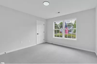 325 James Allgood Drive, Inman, SC 29349 - Photo 21